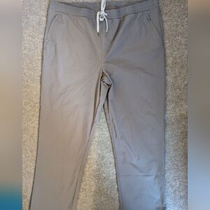 All In Motion Men's Active Wear Pants